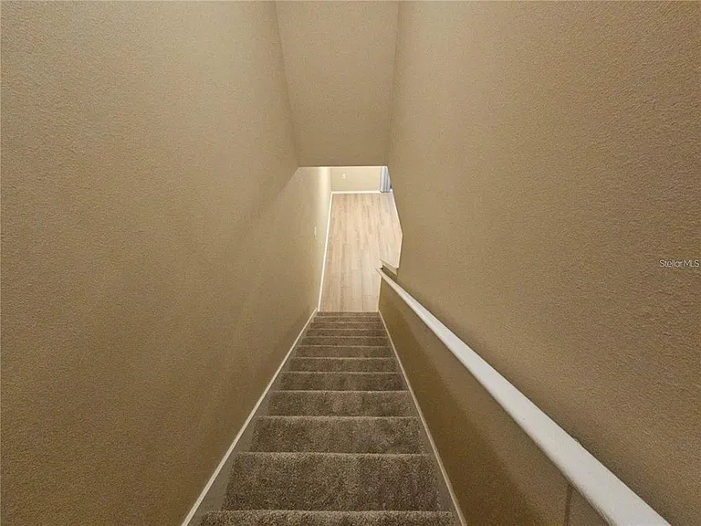 622 Old Pine Ct — Photo 8
