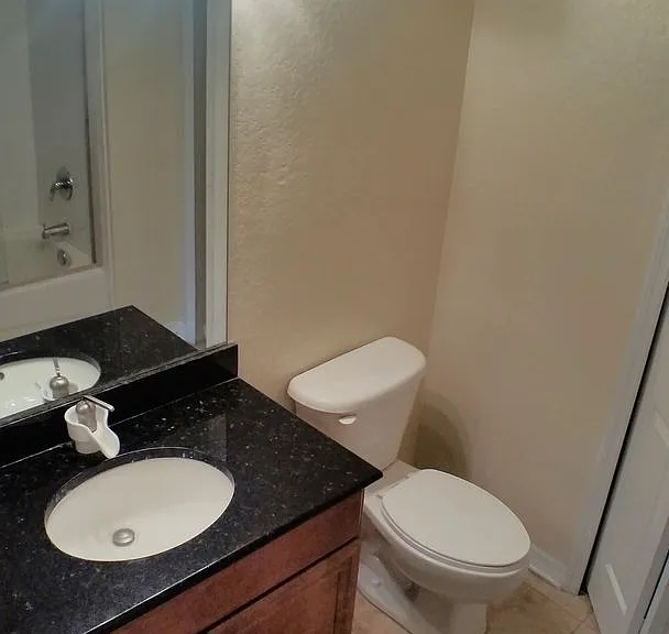 700 S Harbour Island Blvd #146 — Photo 13