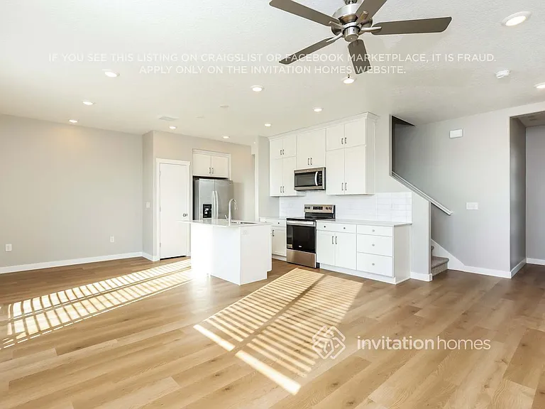 6049 W Upper Brook Ln — Photo 6