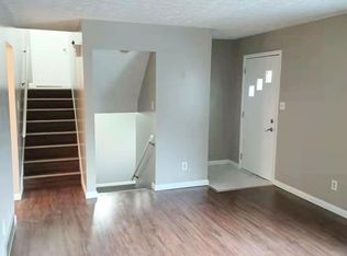 5655 Karl Rd, Columbus, OH 43229