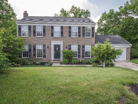 2nd image of 8150 Lilac Dr