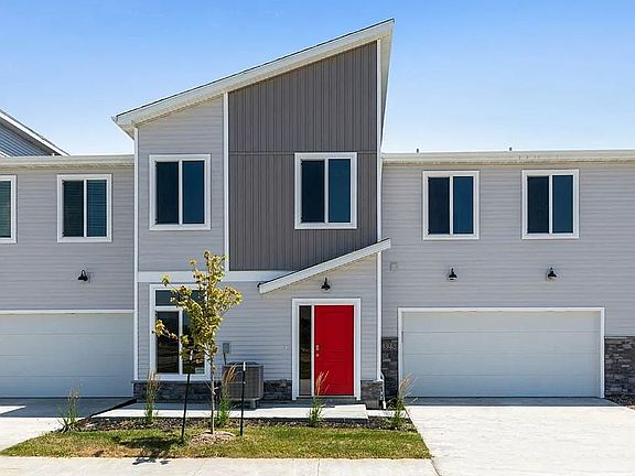 2nd image of 9552 Starview Dr