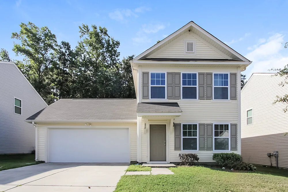 3 bed, 2.5 bath, 1512 sqft, $1,890 — Photo 4