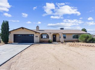 18285 Vine St, Hesperia, CA 92345