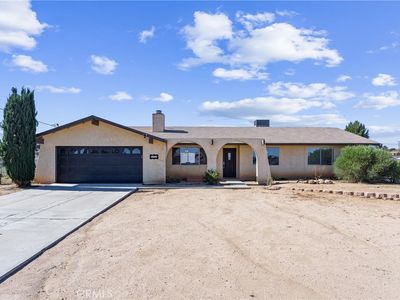 18285 Vine St, Hesperia, CA, 92345