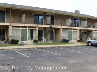 512 Woodridge St NE APT 25, Grand Rapids, MI 49505