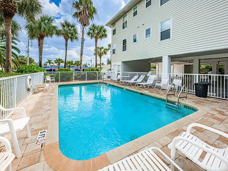 1412 Gulf Blvd #102 — Photo 26