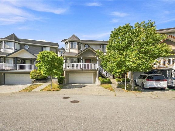 2nd image of 20503 66b Ave