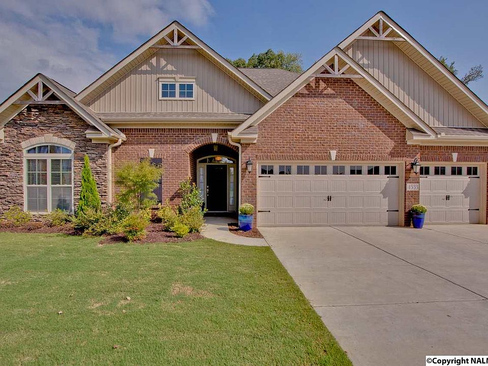 1st image of 4533 Blairmont Dr