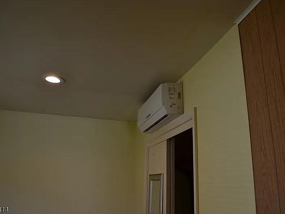 4th image of 2715 Wood Gate Way