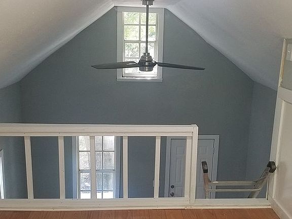 5th image of 5219 4th St