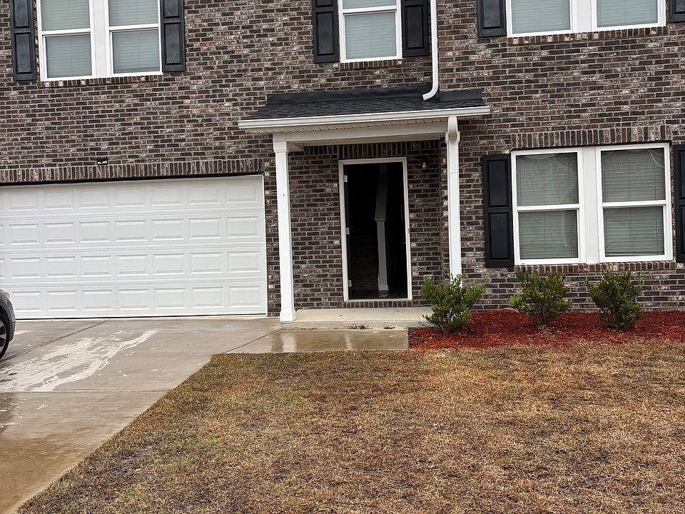1st image of 4049 Lake Russell Dr