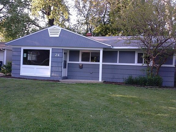 2nd image of 24 Meadowlark Ln
