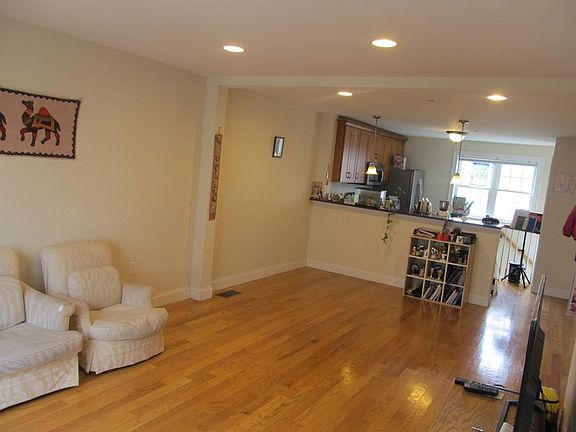 2nd image of 42 Gilmore St APT F
