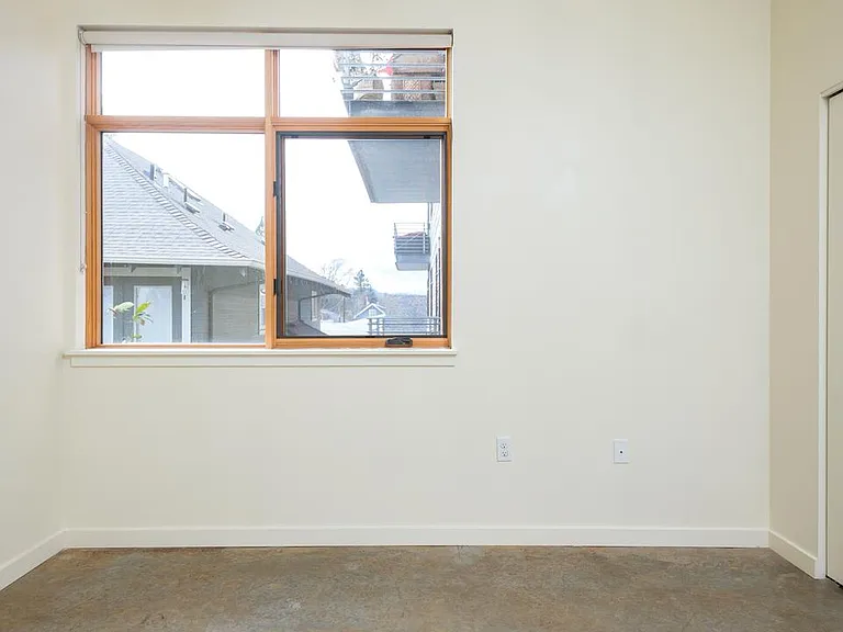 Move the House — Photo 20