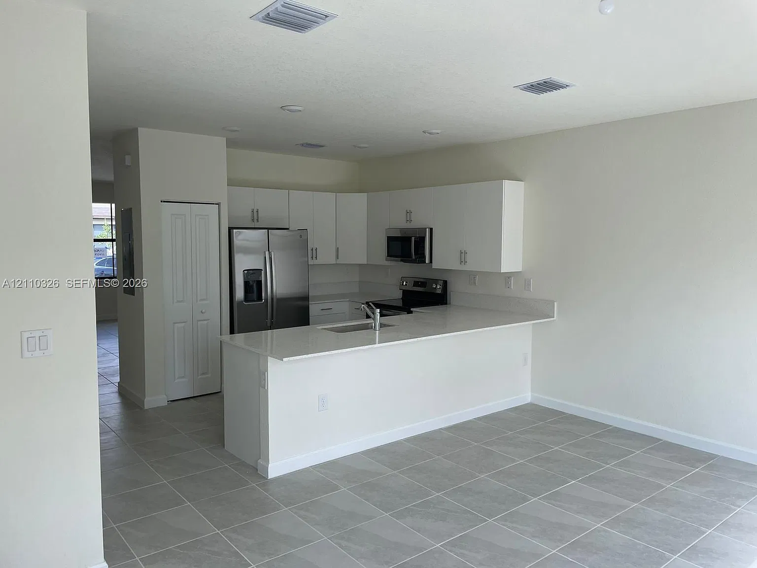 Aquabella North — Photo 2