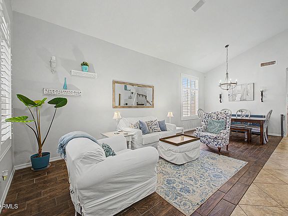 4th image of 3459 N EXCALIBUR Place