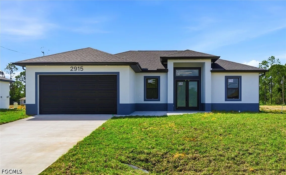 3 bed, 2.0 bath, 1630 sqft, $1,950 — Photo 1