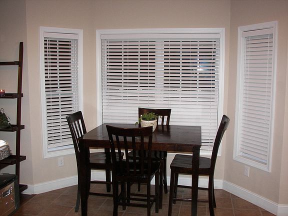 5th image of 6325 E McMillian Creek Dr