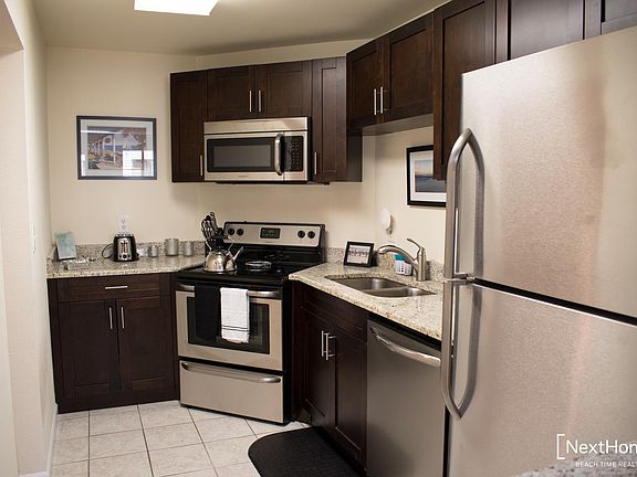 4th image of 1515 Pinellas Bayway S #16