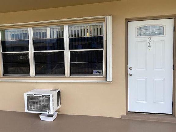 2nd image of 24 Kingswood E #24-B