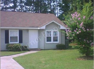 30 Prices Ct, Columbia, SC 29212