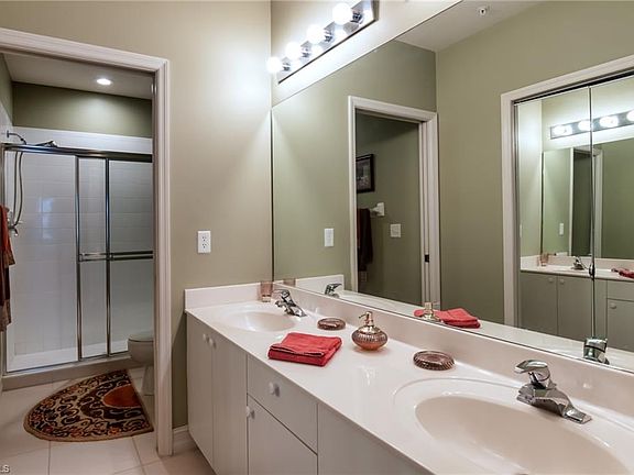4th image of 7839 Regal Heron Cir APT 303