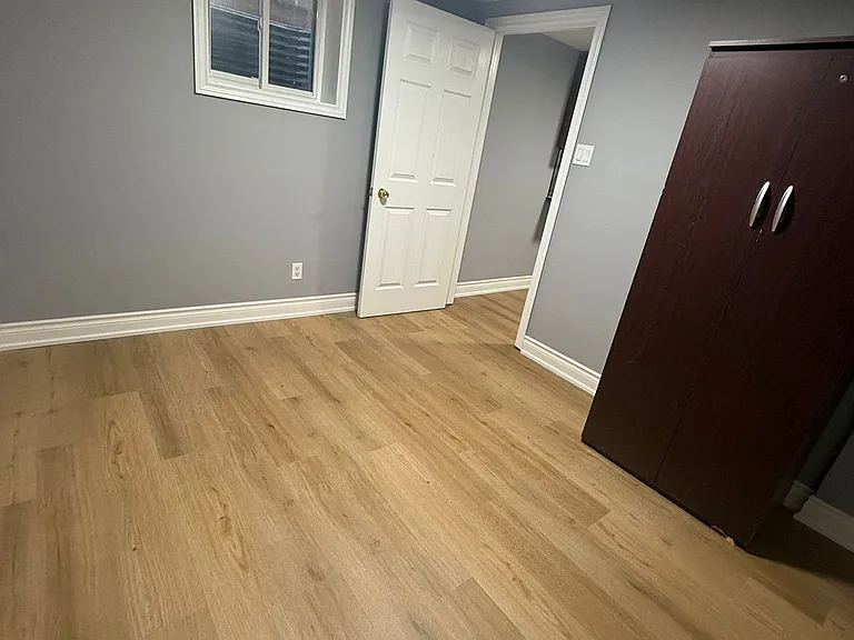 51 William Honey Cres #BASEMENT — Photo 5