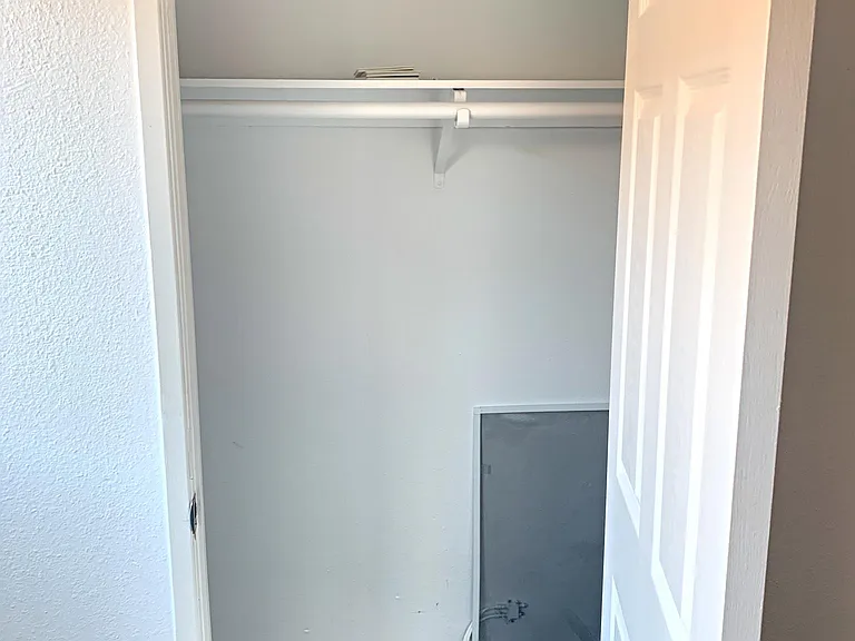 641 Adobe Cir — Photo 20