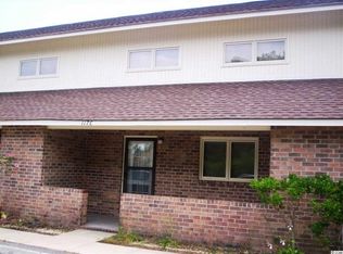 424 Garden Dr #C, Surfside Beach, SC 29575