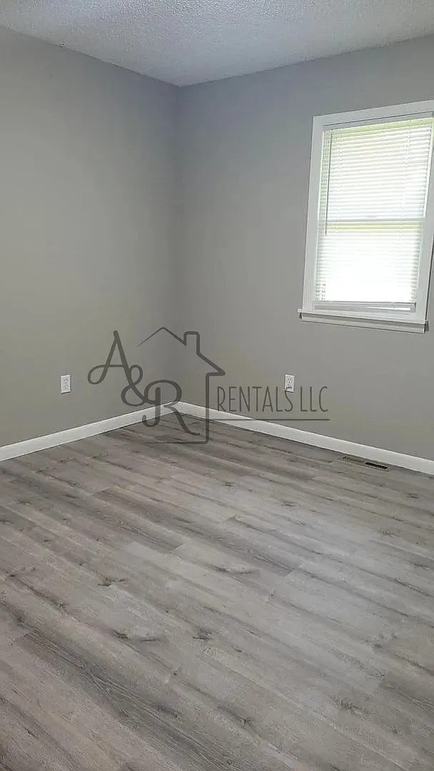 521 East 22nd Street - 1 — Photo 3