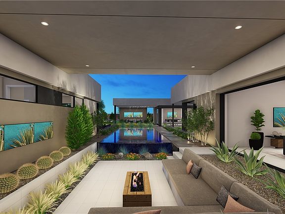 2nd image of 3465 Cosima Ln