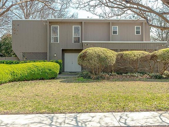 2nd image of 437 Valley Glen Dr