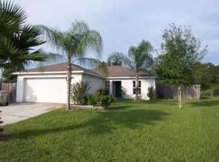 279 N Hawthorne Ave, Apopka, FL 32703