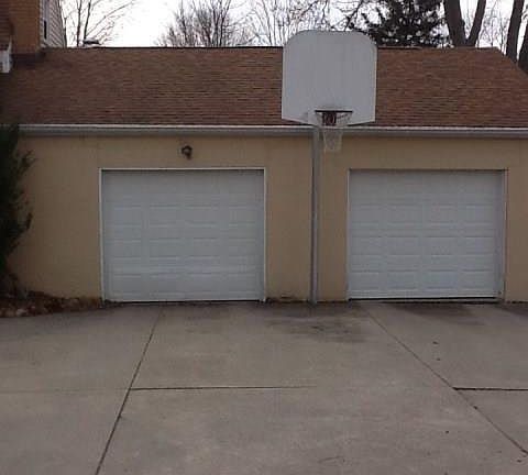 3rd image of 18 Columbine Ave