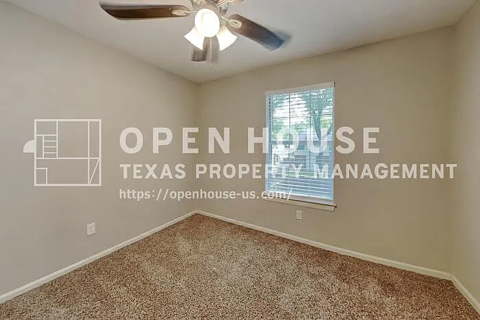 4906 Echo Falls Dr — Photo 13