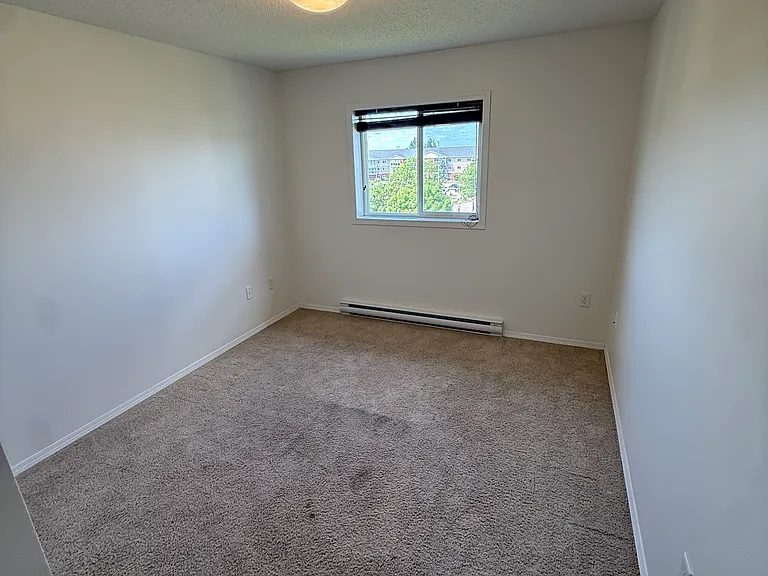 230 Fairhaven Rd #443 — Photo 20