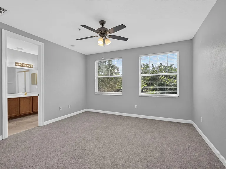 430 Amador Ln #4 — Photo 30