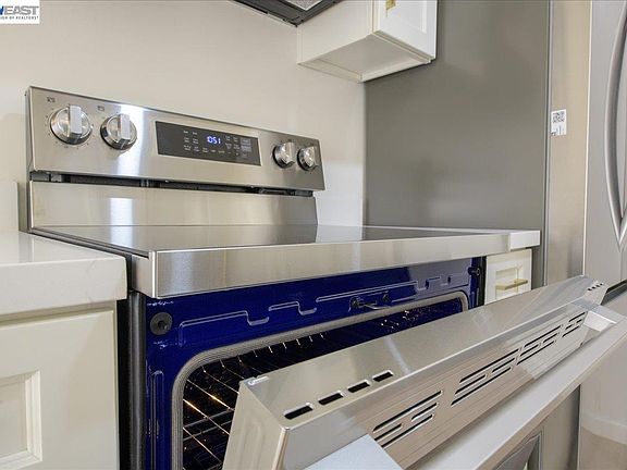 4th image of 8975 Alcosta Blvd APT 130