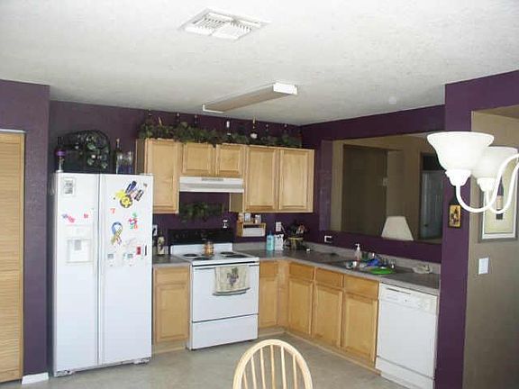 5th image of 11991 W Jenero Drive #177