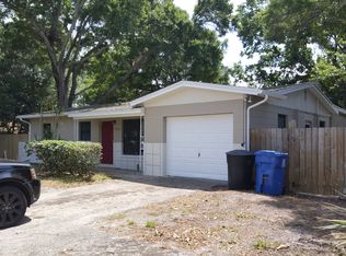 5450 14th Ave N, Saint Petersburg, FL 33710