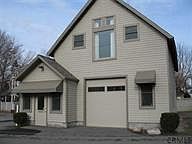 1st image of 5 Swanner Ln