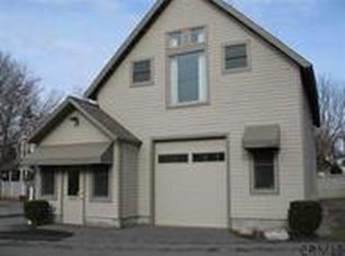 5 Swanner Ln, Saratoga Springs, NY 12866