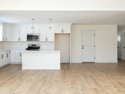 2 Hayley Cir #0, Rochester, MA, 02770
