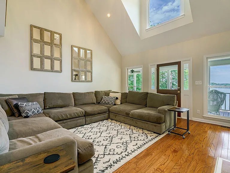 431 E River Bend Dr — Photo 9