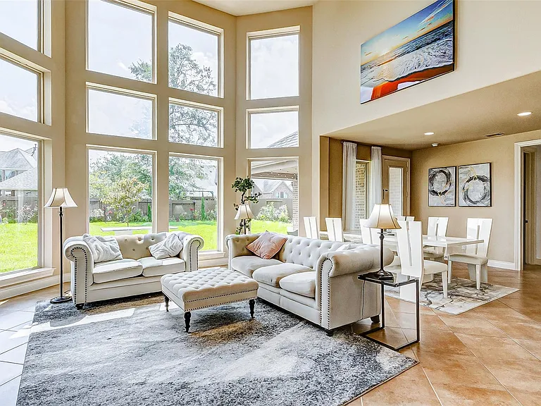 16214 Canova Hill Ln — Photo 11