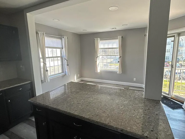 231 Atlantic St #54 — Photo 11