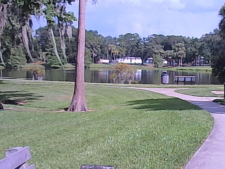 647 San Juan Blvd — Photo 20