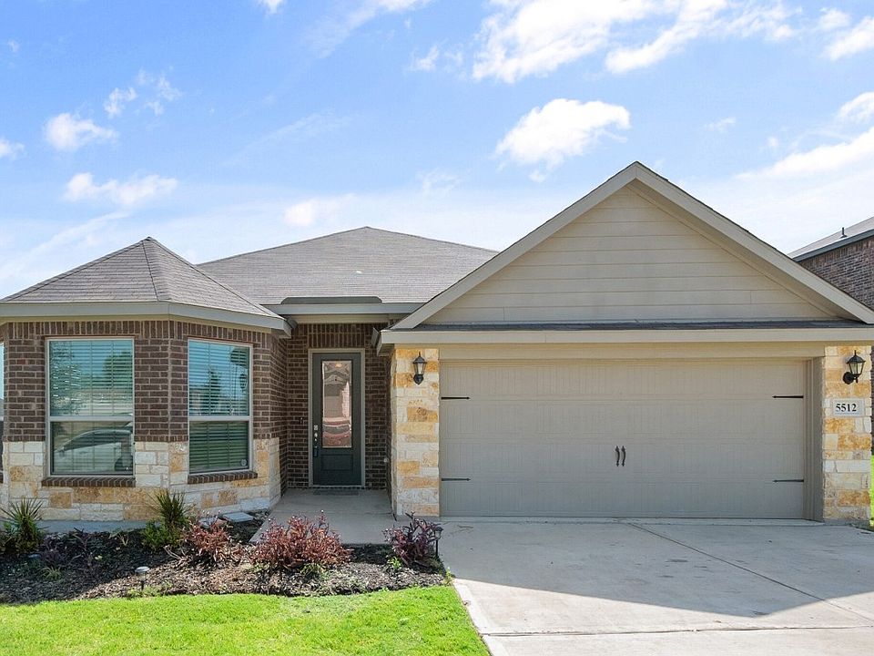 1st image of 5512 Zara Dr