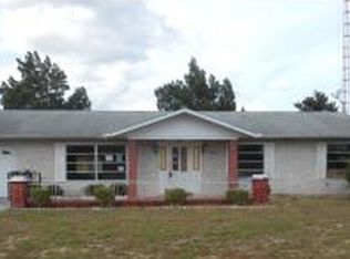 9100 SE 88th St, Ocala, FL 34472